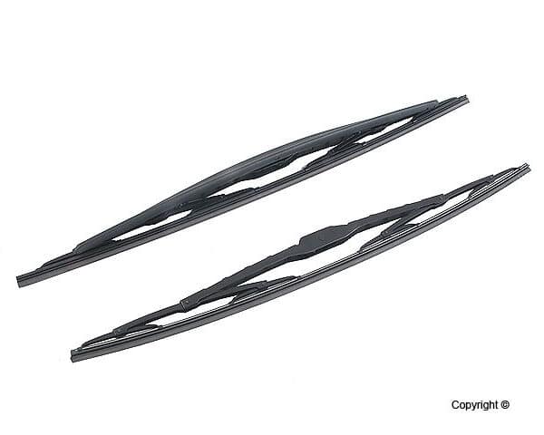 Bosch BOS-3397001802