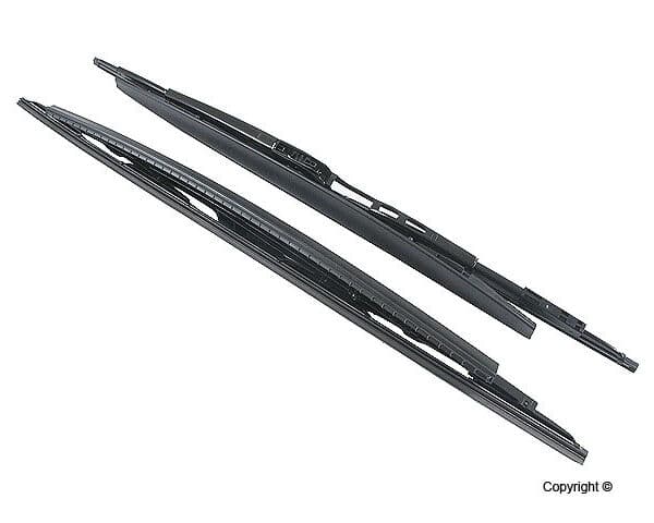 Bosch BOS-3397001814