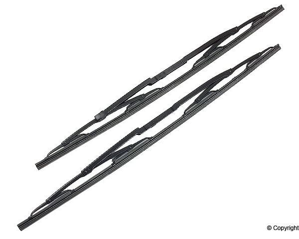 Bosch BOS-3397001909