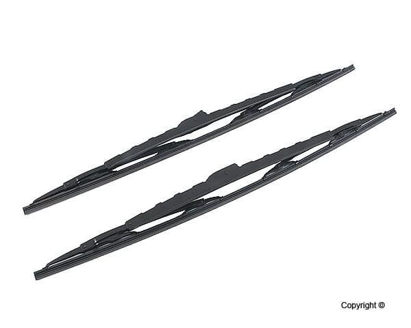 Bosch BOS-3397005046