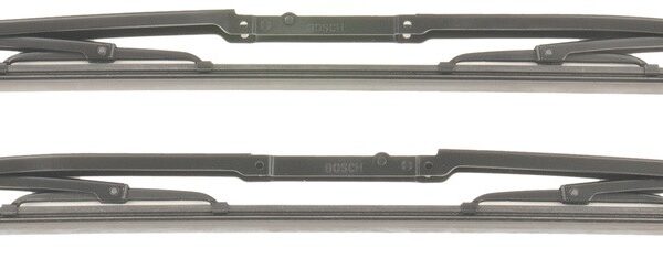 Bosch BOS-3397005808