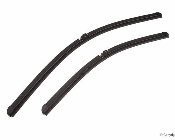 Bosch BOS-3397007072