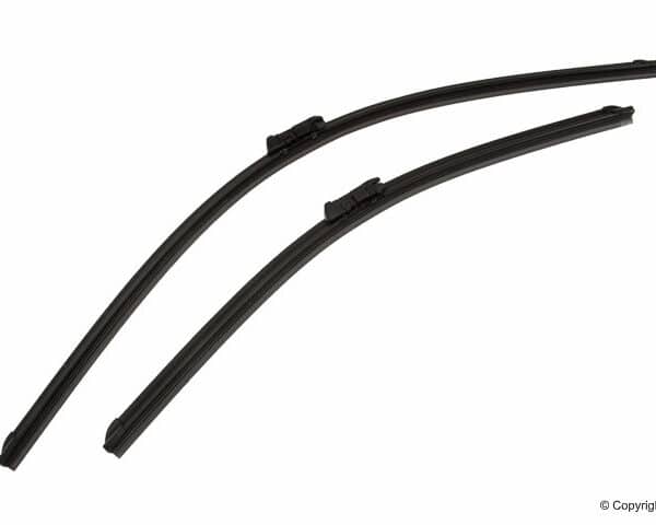 Bosch BOS-3397007088