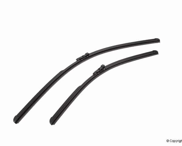 Bosch BOS-3397007093