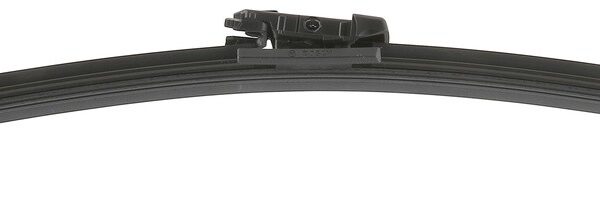 Bosch BOS-3397007290