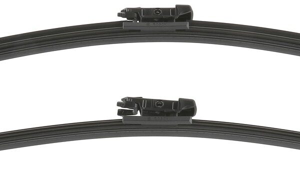 Bosch BOS-3397007294