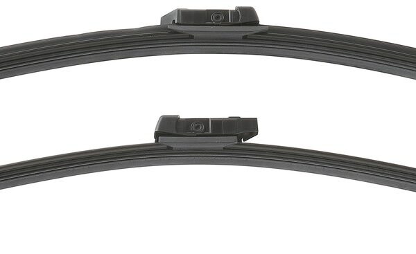 Bosch BOS-3397007297