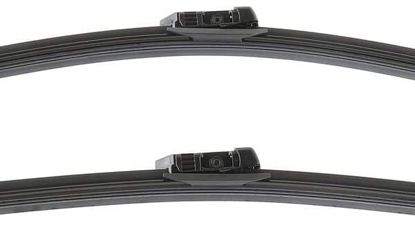 Bosch BOS-3397007309