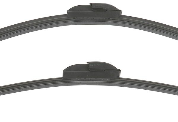 Bosch BOS-3397007392