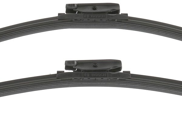 Bosch BOS-3397007424