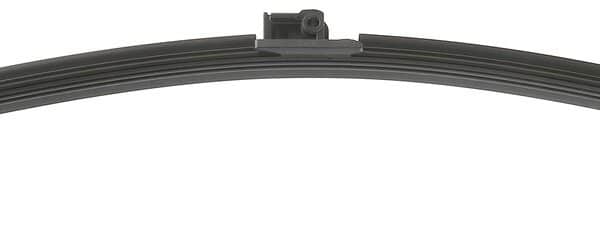 Bosch BOS-3397007452