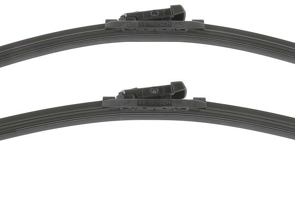 Bosch BOS-3397007462