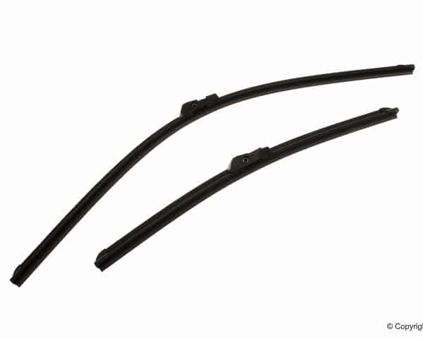 Bosch BOS-3397007523