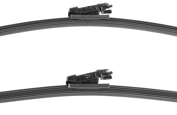 Bosch BOS-3397007579