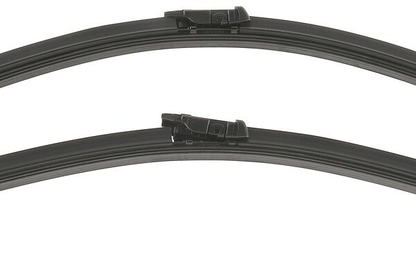 Bosch BOS-3397007586