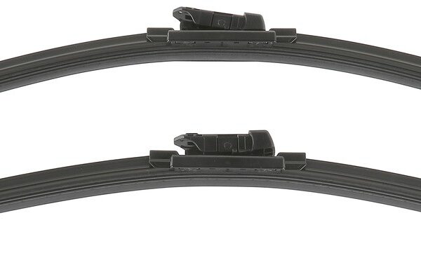 Bosch BOS-3397007620