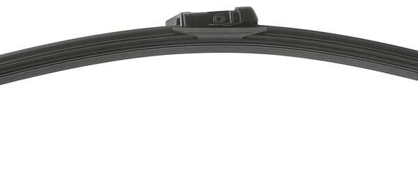 Bosch BOS-3397007638