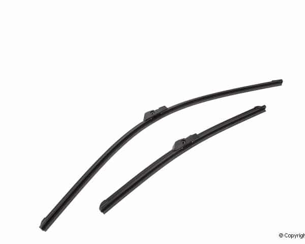 Bosch BOS-3397007653