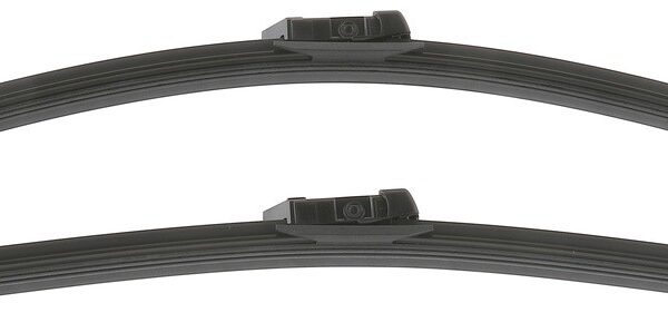 Bosch BOS-3397007945