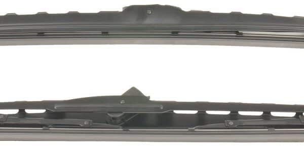 Bosch BOS-3397007995