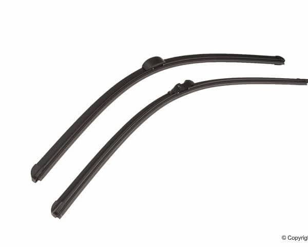 Bosch BOS-3397009034