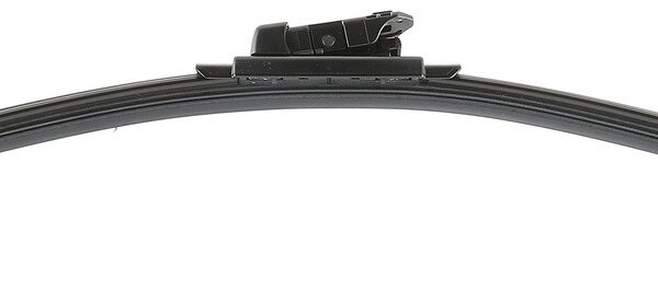 Bosch BOS-3397009798