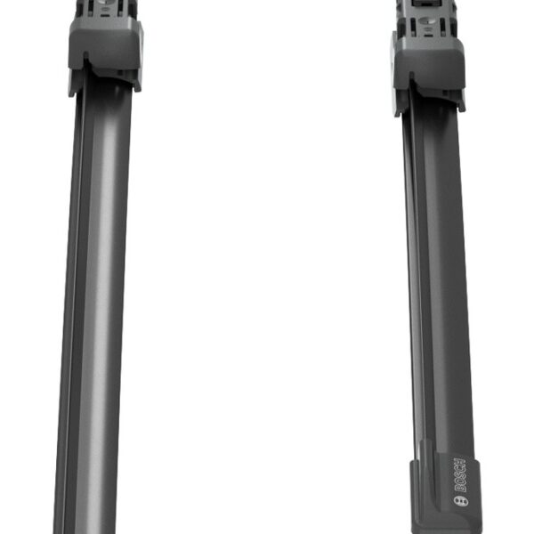 Bosch BOS-3397014077