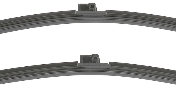 Bosch BOS-3397014095