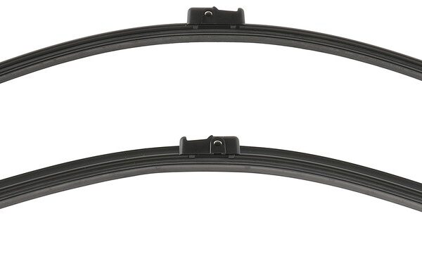 Bosch BOS-3397014117