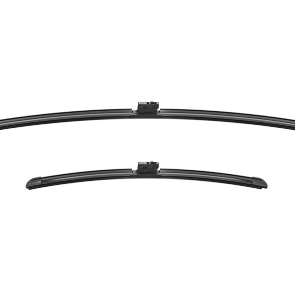 Bosch BOS-3397014179