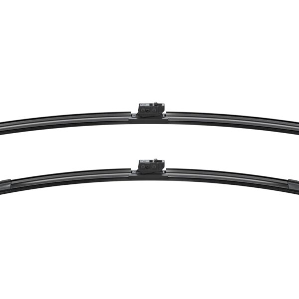 Bosch BOS-3397014204