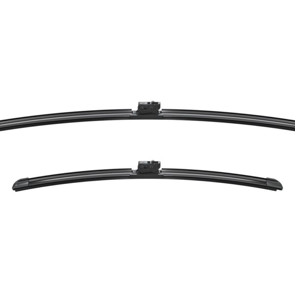 Bosch BOS-3397014206