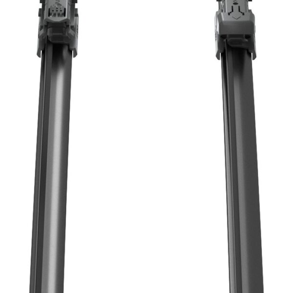 Bosch BOS-3397014214