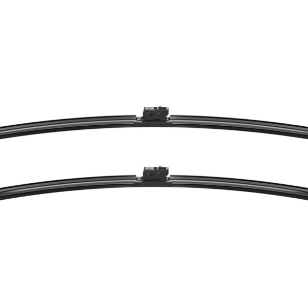Bosch BOS-3397014242