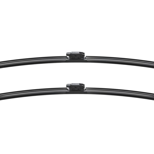 Bosch BOS-3397014313