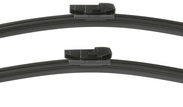 Bosch BOS-3397014315