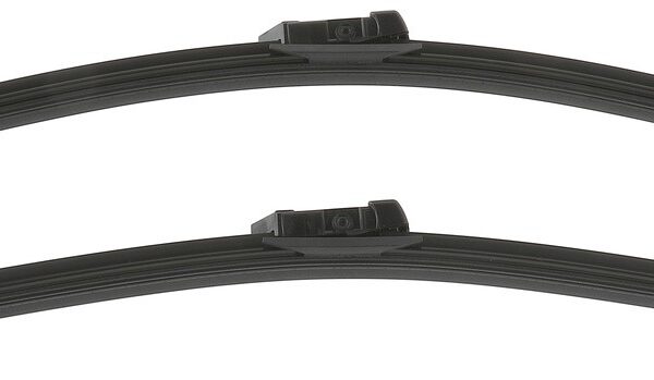 Bosch BOS-3397014318