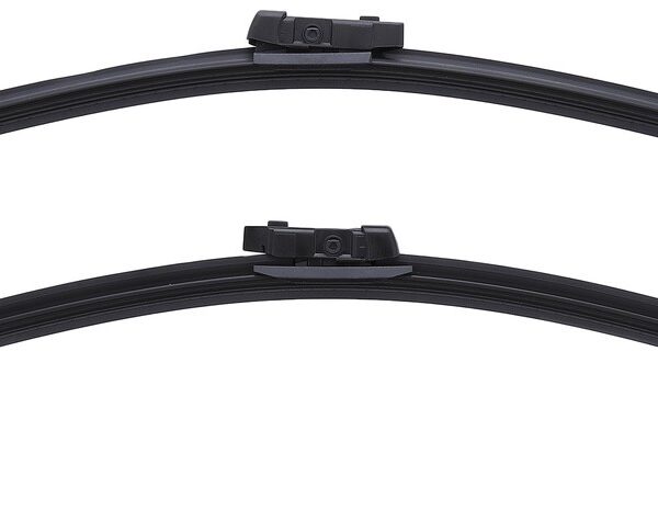 Bosch BOS-3397014621