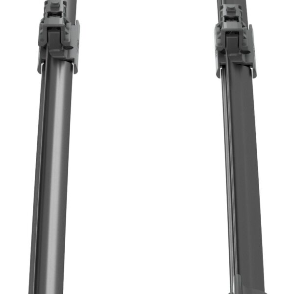 Bosch BOS-3397014832