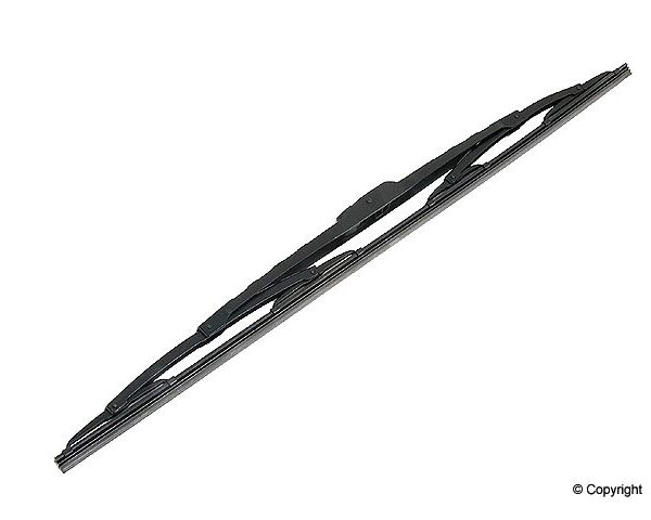 Bosch BOS-3397018300