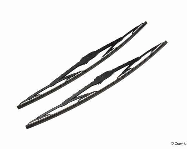 Bosch BOS-3397118408