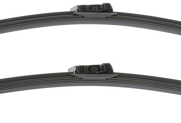 Bosch BOS-3397118700