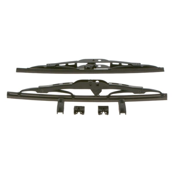 Bosch BOS-3397118800