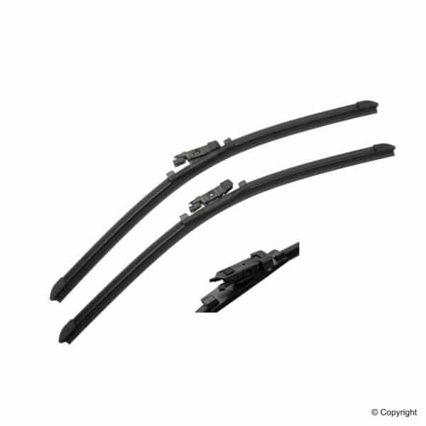 Bosch BOS-3397118922