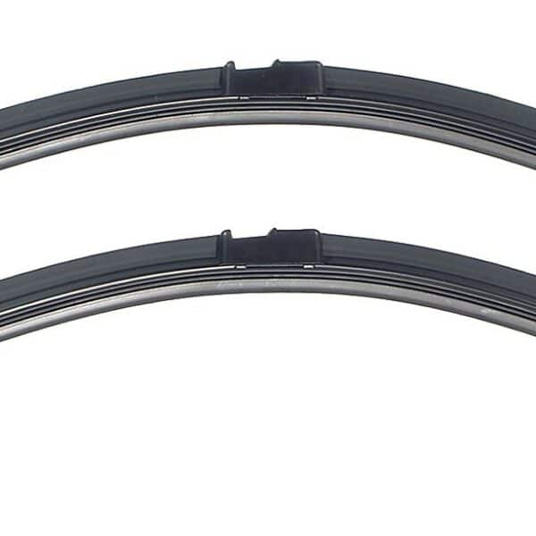 Bosch BOS-3397118923