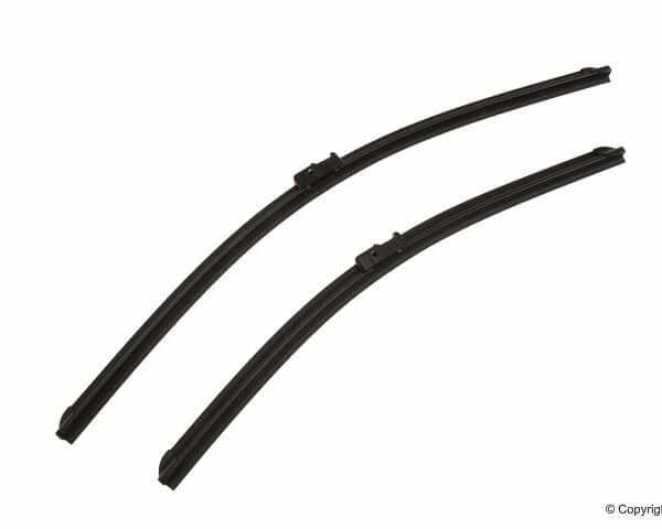 Bosch BOS-3397118931