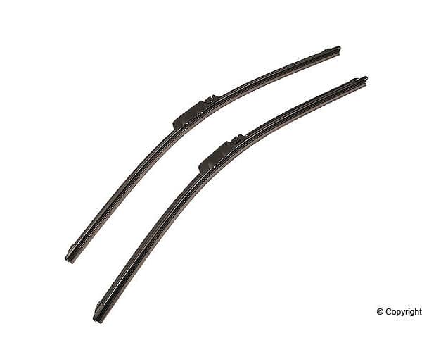 Bosch BOS-3397118934