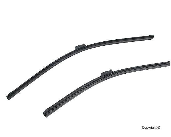 Bosch BOS-3397118936