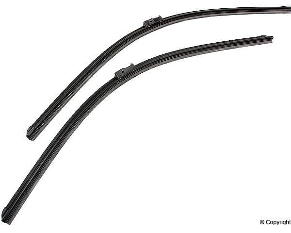 Bosch BOS-3397118948