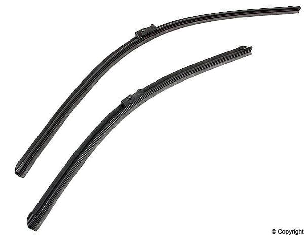 Bosch BOS-3397118953